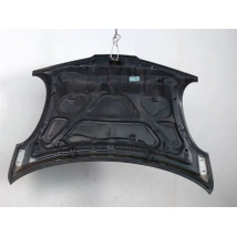 CAPOT NISSAN MICRA