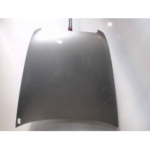 CAPOT AUDI A6 2004-