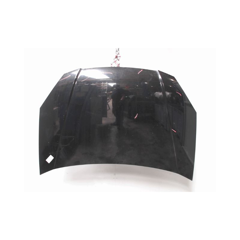 CAPOT KIA RIO 2005-