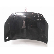 CAPOT KIA RIO 2005-