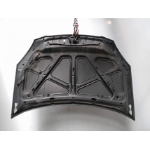 CAPOT KIA RIO 2005-
