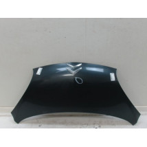 CAPOT CITROEN C1 I Phase 1 2005-2008