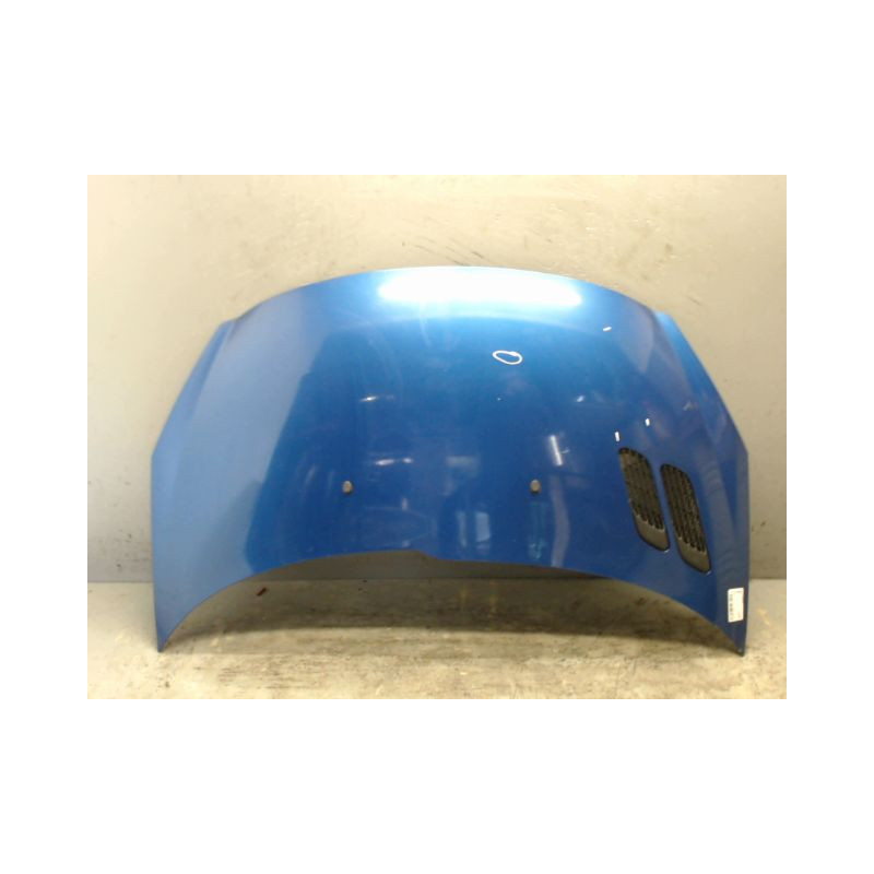 CAPOT PEUGEOT 206