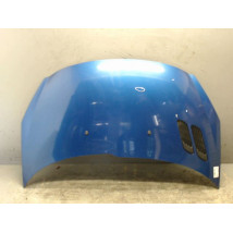 CAPOT PEUGEOT 206