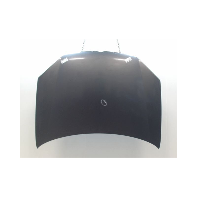 CAPOT VOLKSWAGEN GOLF V (1K) 2003-2008