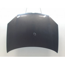 CAPOT VOLKSWAGEN GOLF V (1K) 2003-2008