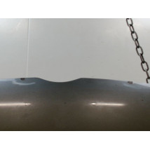 CAPOT VOLKSWAGEN GOLF V (1K) 2003-2008
