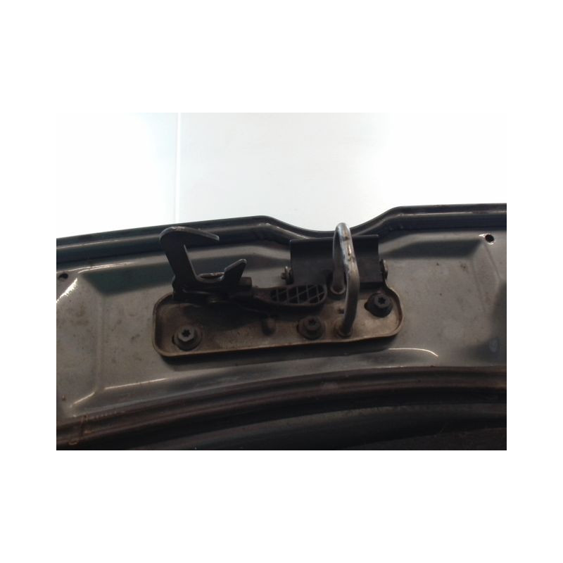 CAPOT VOLKSWAGEN GOLF V (1K) 2003-2008