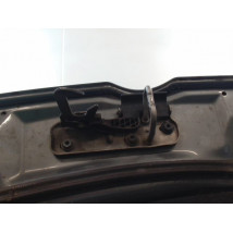 CAPOT VOLKSWAGEN GOLF V (1K) 2003-2008