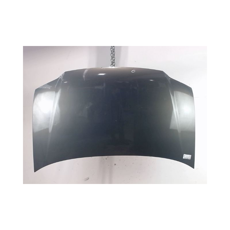 CAPOT VOLKSWAGEN TOURAN