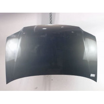 CAPOT VOLKSWAGEN TOURAN