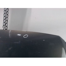 CAPOT VOLKSWAGEN TOURAN