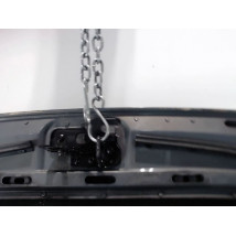 CAPOT VOLKSWAGEN TOURAN
