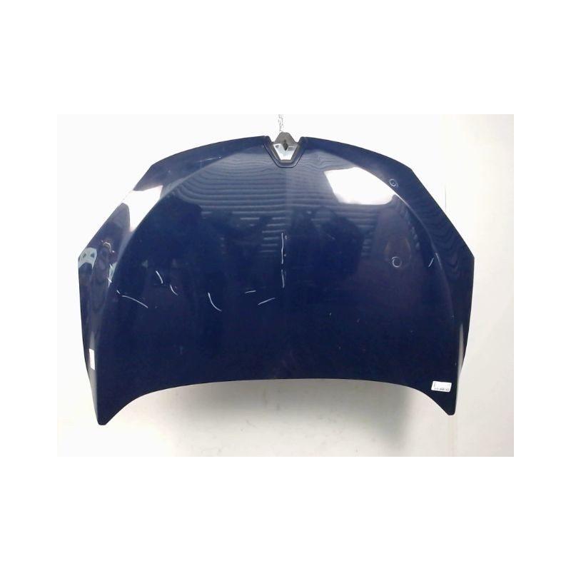CAPOT RENAULT MEGANE