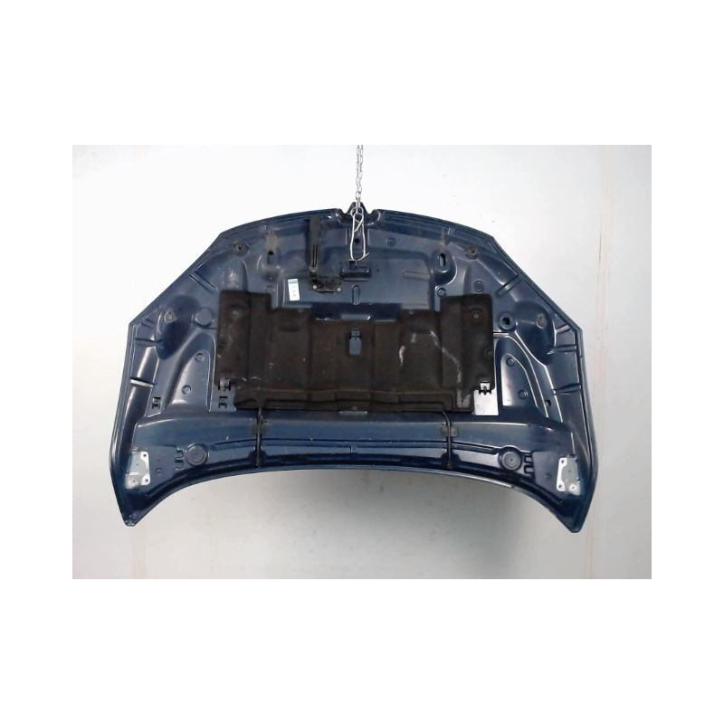 CAPOT RENAULT MEGANE
