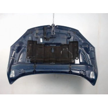 CAPOT RENAULT MEGANE