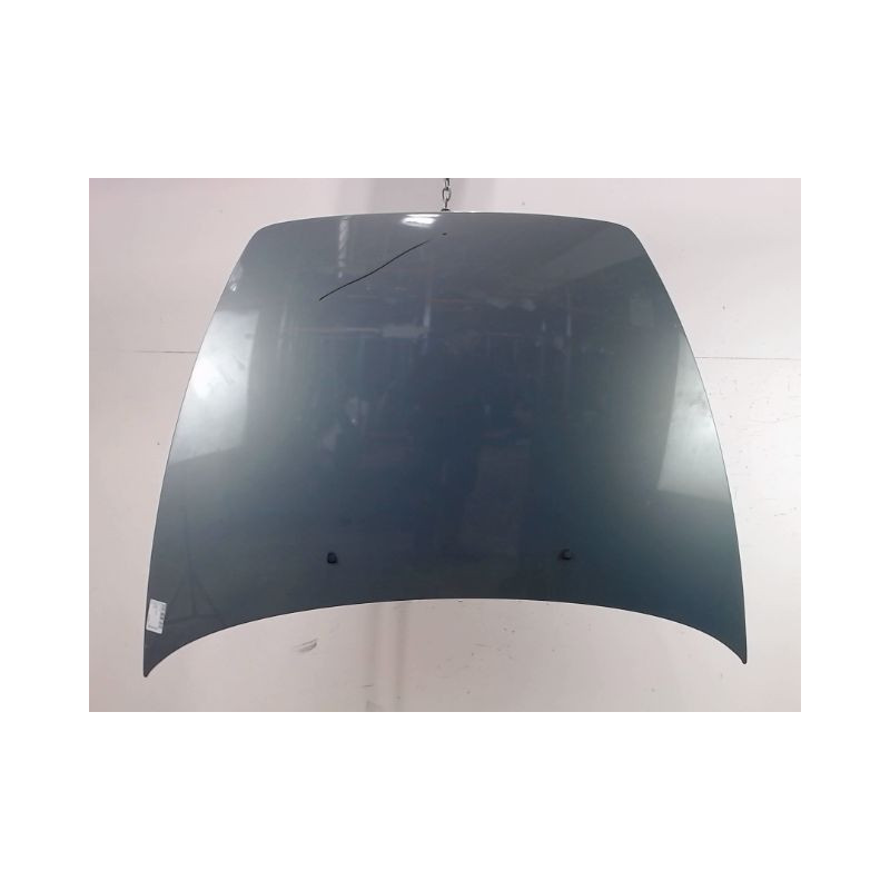 CAPOT VOLVO V50
