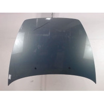 CAPOT VOLVO V50
