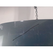 CAPOT VOLVO V50