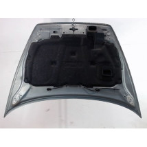 CAPOT VOLVO V50