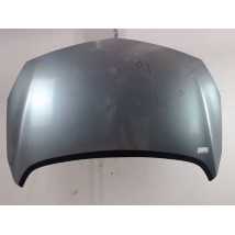CAPOT OPEL ASTRA