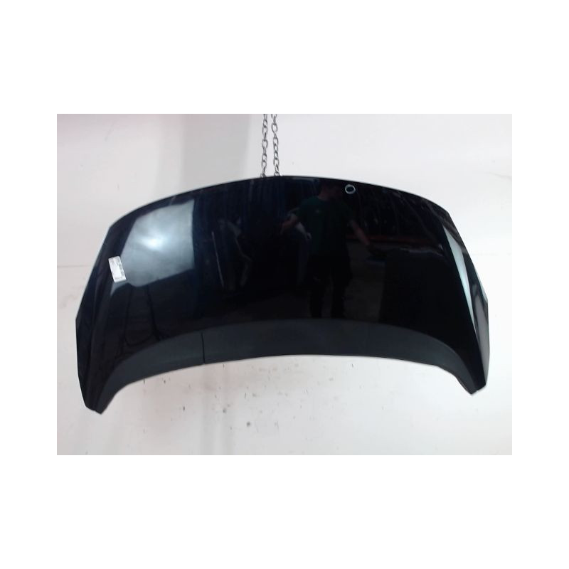 CAPOT OPEL MERIVA