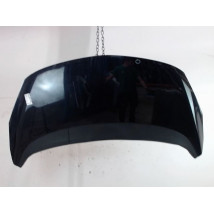 CAPOT OPEL MERIVA