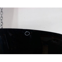 CAPOT OPEL MERIVA