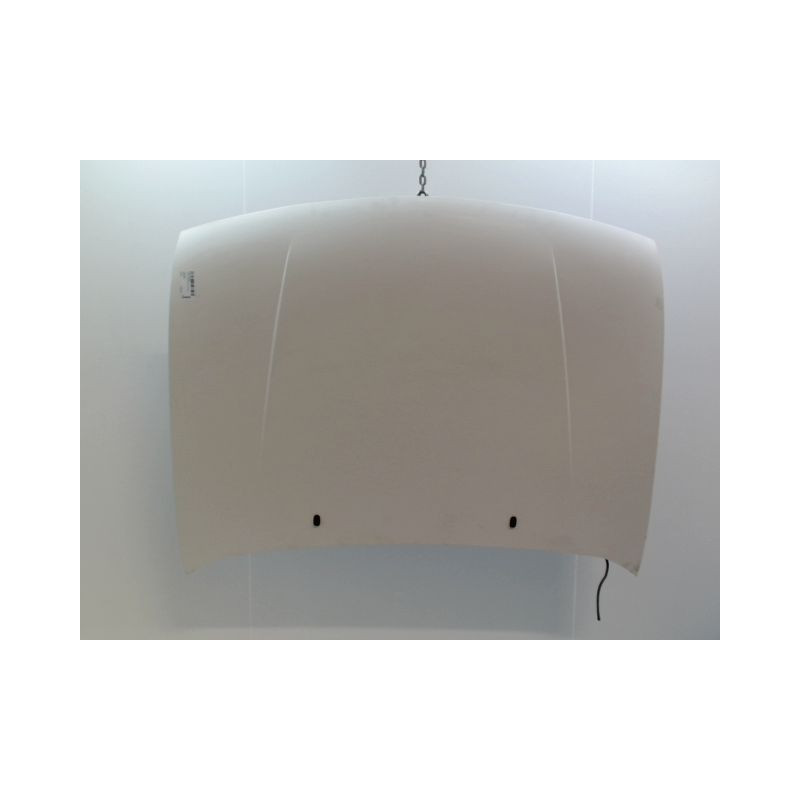 CAPOT FORD FIESTA IV Phase 1 1995-1999