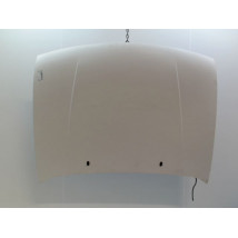 CAPOT FORD FIESTA IV Phase 1 1995-1999