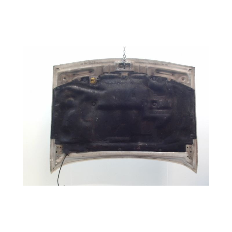 CAPOT FORD FIESTA IV Phase 1 1995-1999