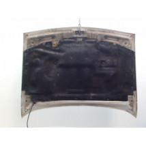 CAPOT FORD FIESTA IV Phase 1 1995-1999