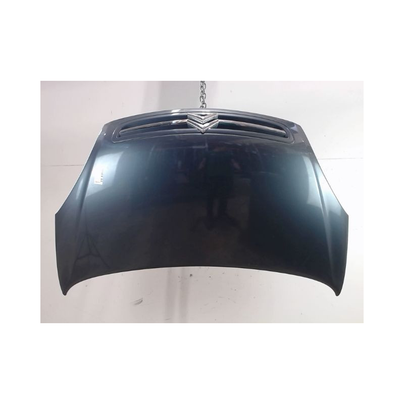 CAPOT CITROEN XSARA PICASSO