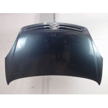 CAPOT CITROEN XSARA PICASSO