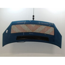 CAPOT FORD TRANSIT