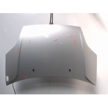 CAPOT FORD FIESTA 2005-