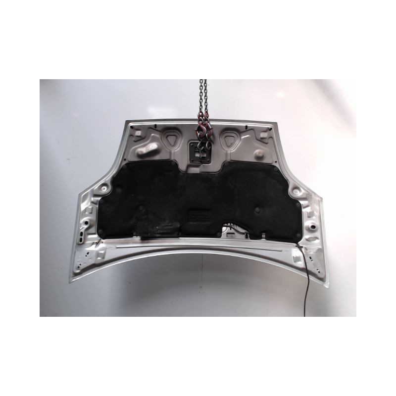 CAPOT FORD FIESTA 2005-