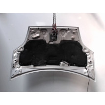 CAPOT FORD FIESTA 2005-