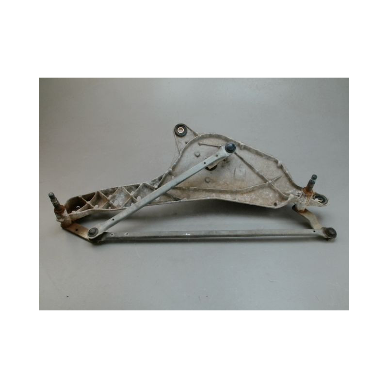 MECANISME ESSUIE-GLACE AVANT RENAULT LAGUNA