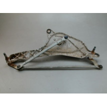 MECANISME ESSUIE-GLACE AVANT RENAULT LAGUNA