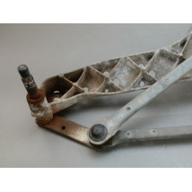 MECANISME ESSUIE-GLACE AVANT RENAULT LAGUNA