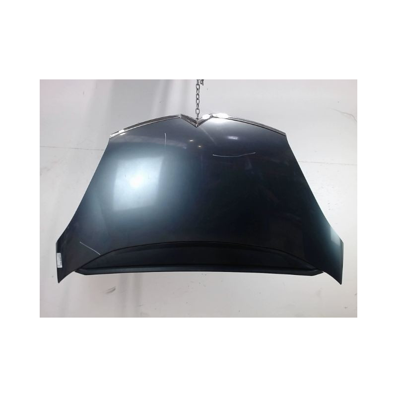 CAPOT CITROEN C4 PICASSO LONG