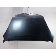 CAPOT CITROEN C4 PICASSO LONG
