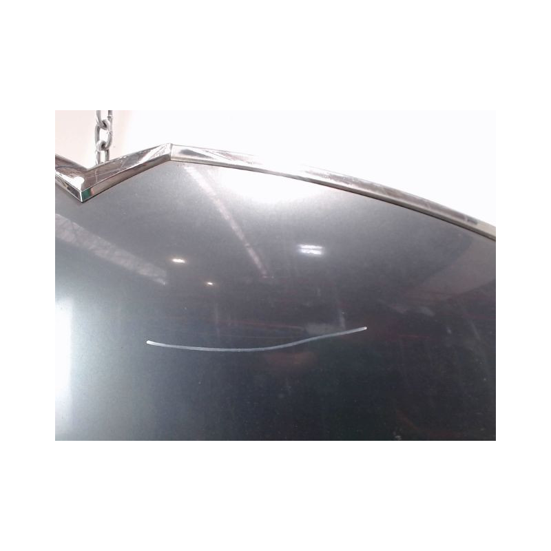 CAPOT CITROEN C4 PICASSO LONG