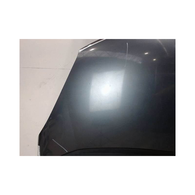 CAPOT CITROEN C4 PICASSO LONG
