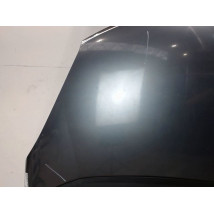 CAPOT CITROEN C4 PICASSO LONG
