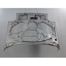 CAPOT RENAULT CLIO