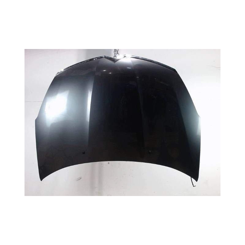 CAPOT CITROEN C-CROSSER 2007-