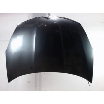 CAPOT CITROEN C-CROSSER 2007-