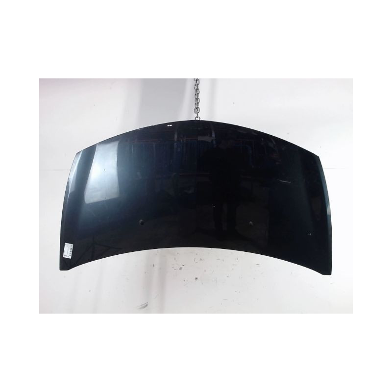 CAPOT RENAULT CLIO III 2005-